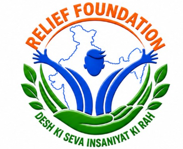 Website Logo
